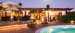 Lanzarote App